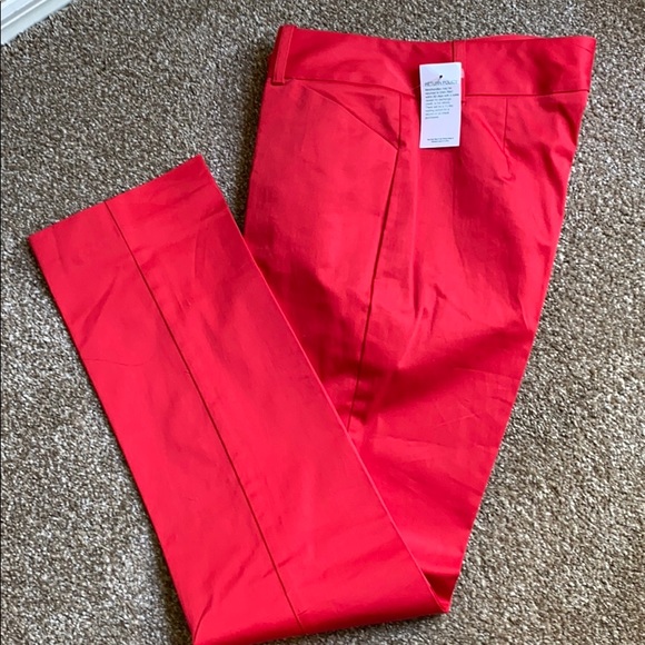 Slacks - Picture 5 of 5